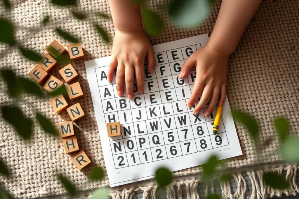 Diy Homeschool Printables Activities Games