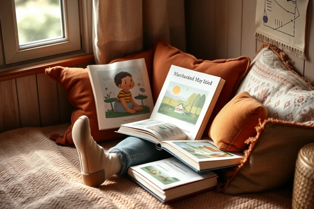 Diy Homeschool Printables Printables