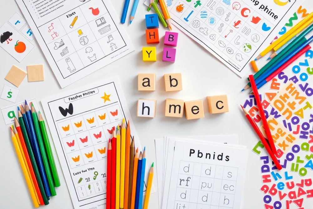 easy phonics games online β Easy Phonics Games Online (the finished result)