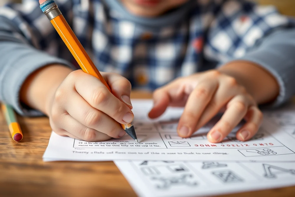 easy pre-k printables — Easy Pre K Printables (step by step)