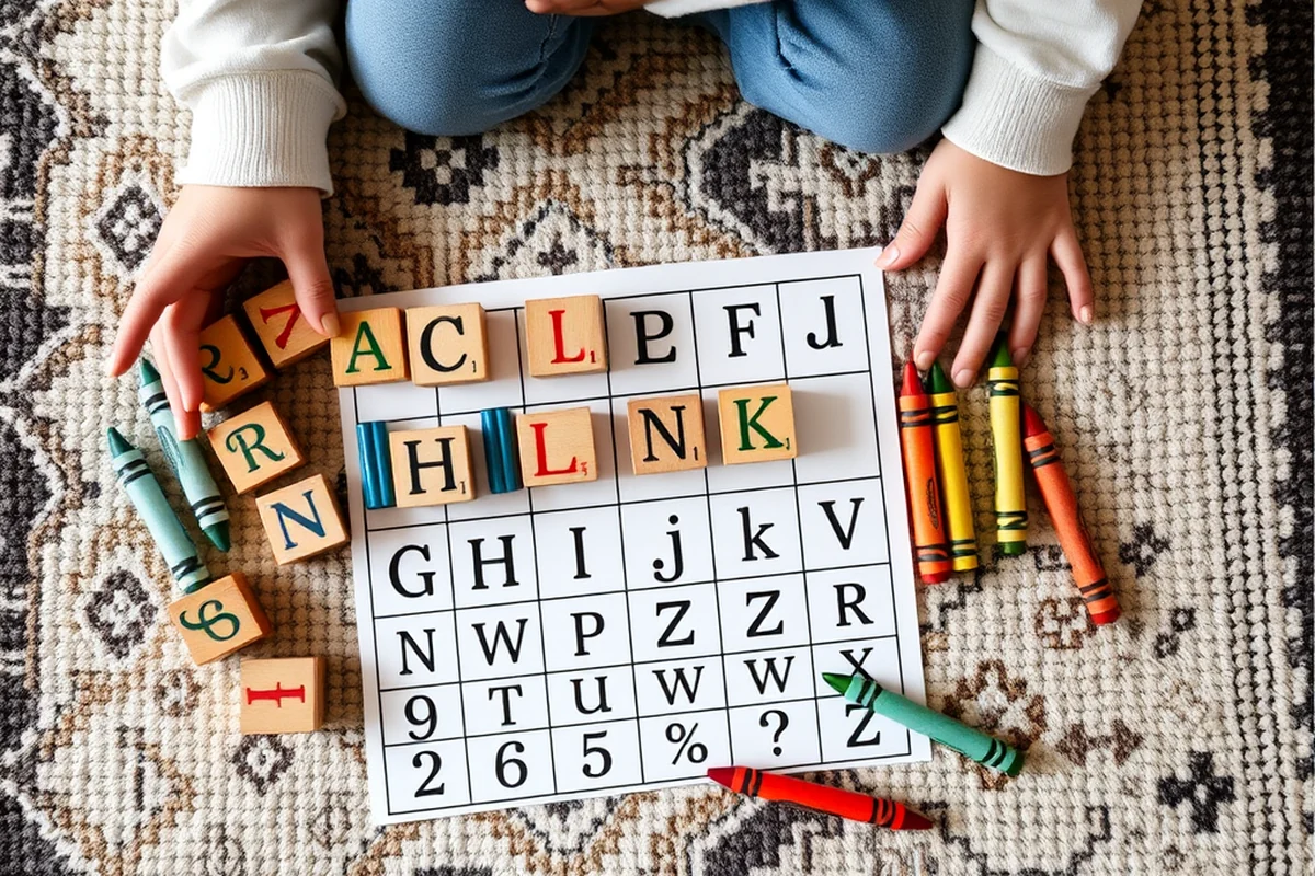 free pre k activities printables — Free Pre K Activities Printables