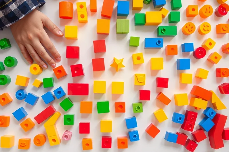 free pre k activities printables — Free Pre K Activities Printables (the finished result)