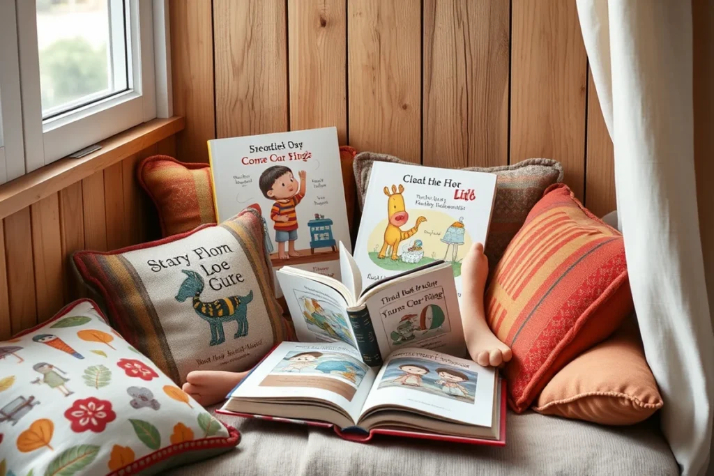 Free Pre K Learning Printables Comparison