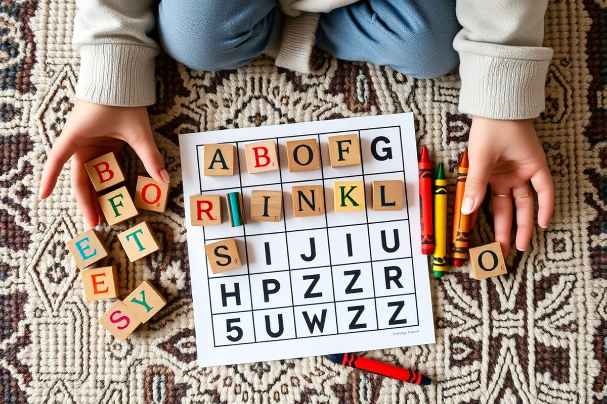 free pre k learning printables — Free Pre K Learning Printables