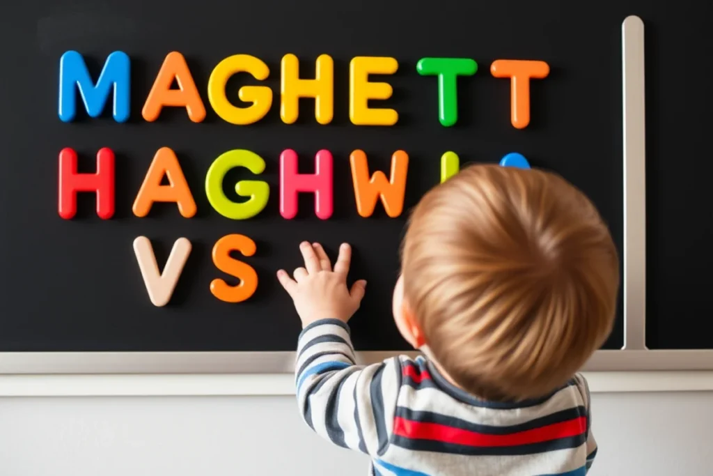 Free Pre K Learning Printables On A Budget
