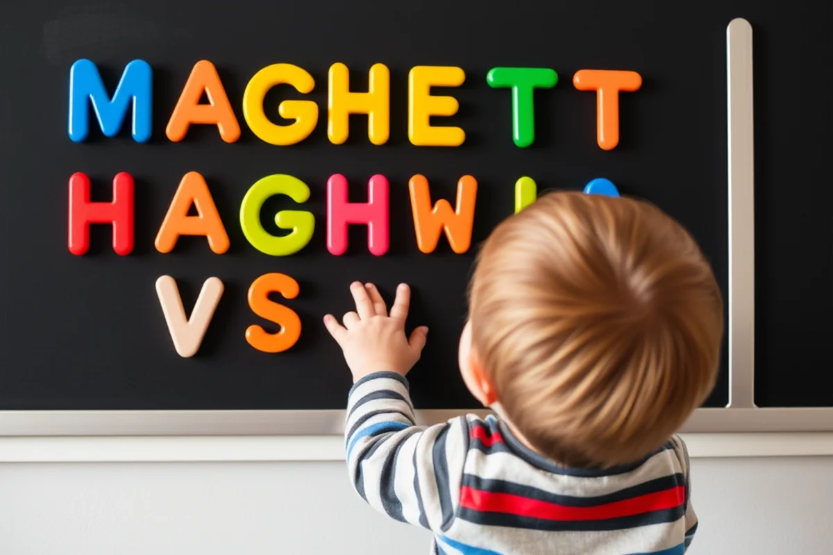 free pre k learning printables on a budget — Free Pre K Learning Printables On A Budget