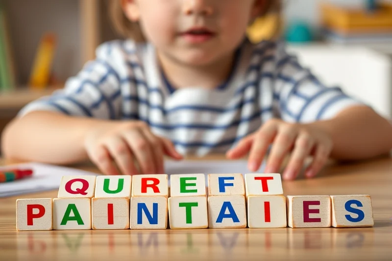 free pre k learning printables — Free Pre K Learning Printables (step by step)