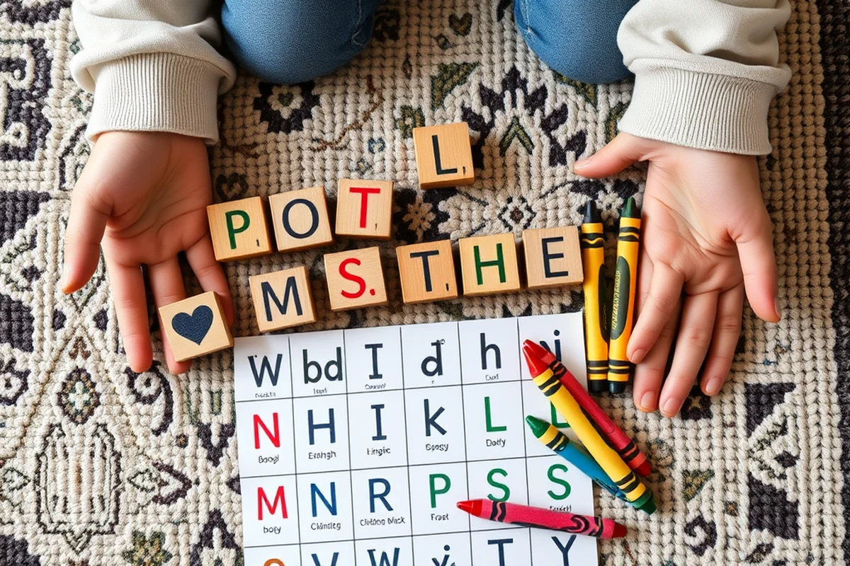 free pre k printables mistakes — Free Pre K Printables Mistakes