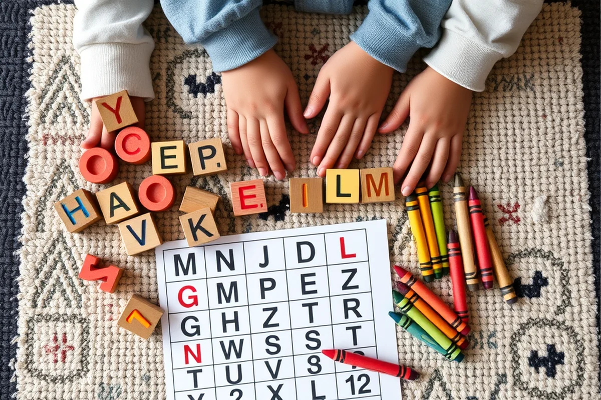 free pre k printables tips — Free Pre K Printables Tips