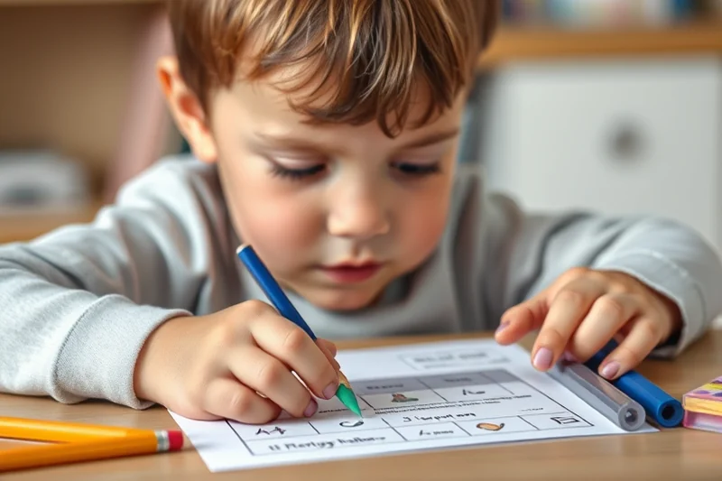 free pre k printables worksheet 2026 — Free Pre K Printables Worksheet 2026 (step by step)