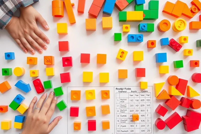 free pre k printables worksheet 2026 — Free Pre K Printables Worksheet 2026 (the finished result)