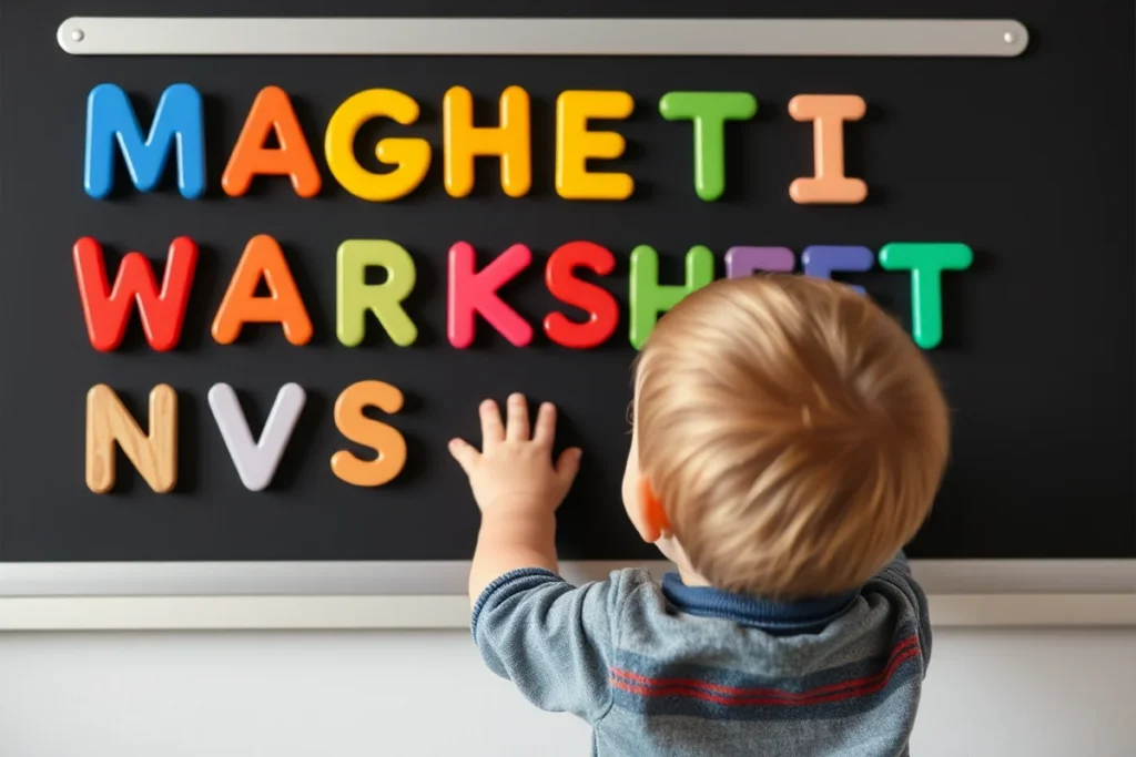 Free Pre K Printables Worksheet For Beginners