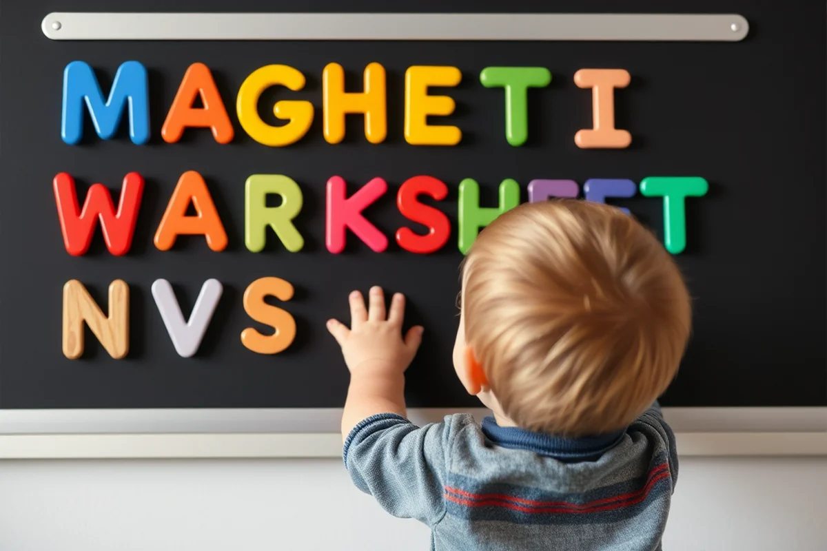 free pre k printables worksheet for beginners — Free Pre K Printables Worksheet For Beginners