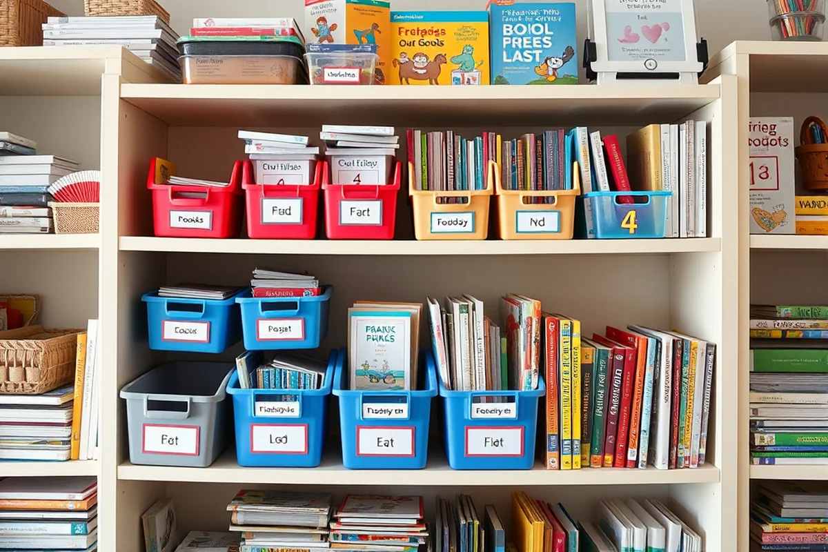 free pre k printables worksheet list — Free Pre K Printables Worksheet List