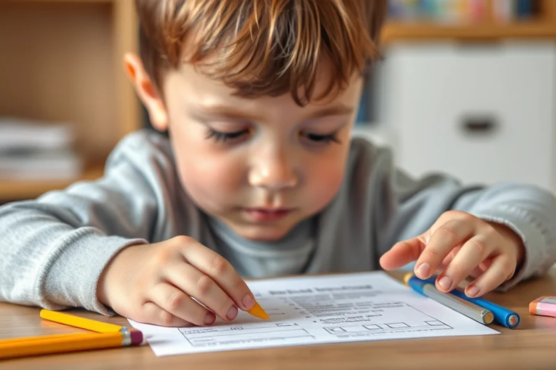 free pre k printables worksheet list — Free Pre K Printables Worksheet List (step by step)