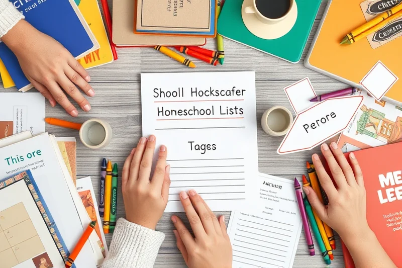 free pre k printables worksheet list — Free Pre K Printables Worksheet List (the finished result)