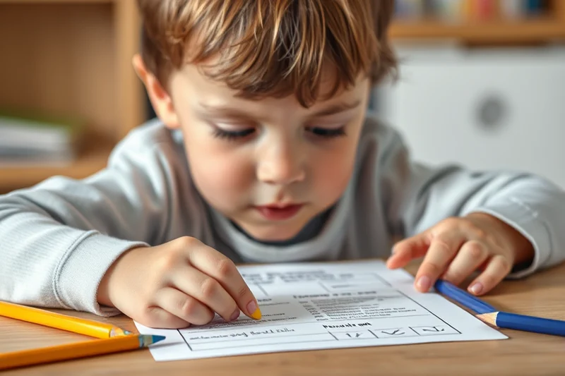 free printable preschool activities β Free Printable Preschool Activities (step by step)