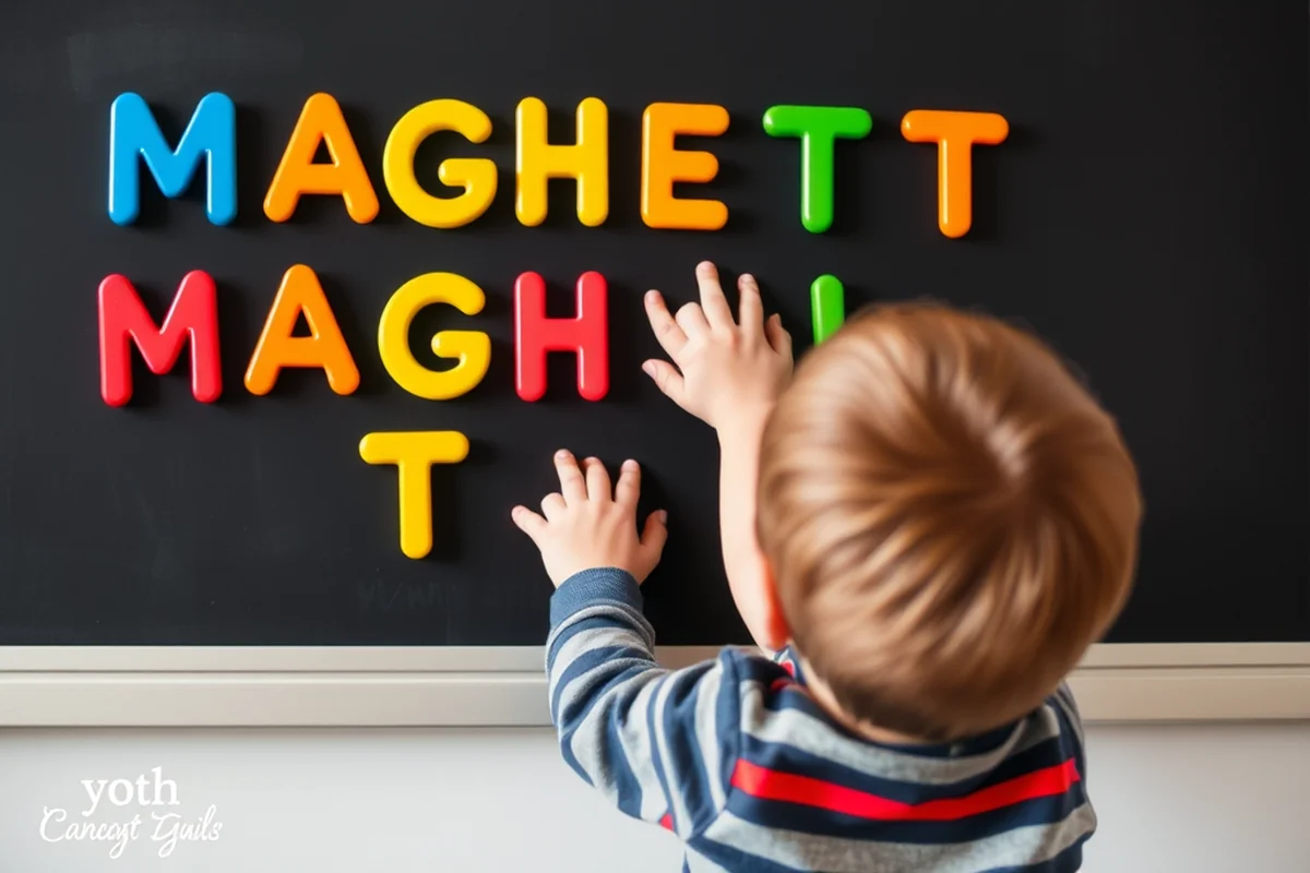fun easy pre-k activities on a budget β Fun Easy Pre-k Activities On A Budget