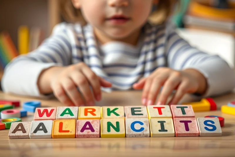 fun easy pre-k activities on a budget β Fun Easy Pre-k Activities On A Budget (step by step)