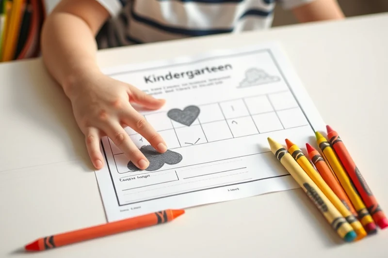 homeschool curriculum kindergarten christian — Homeschool Curriculum Kindergarten Christian (step by step)