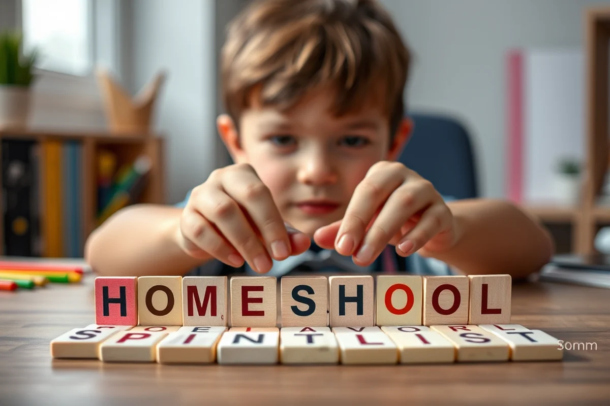 homeschool printables activities checklist β Homeschool Printables Activities Checklist (step by step)