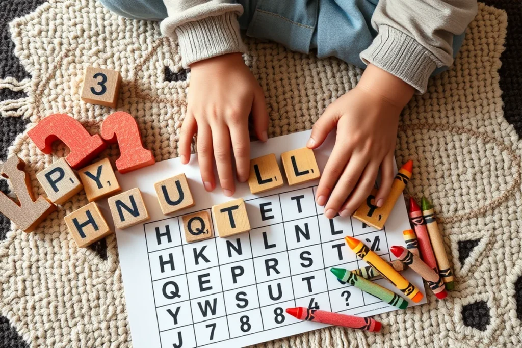 Homeschool Printables Activities Games Tips