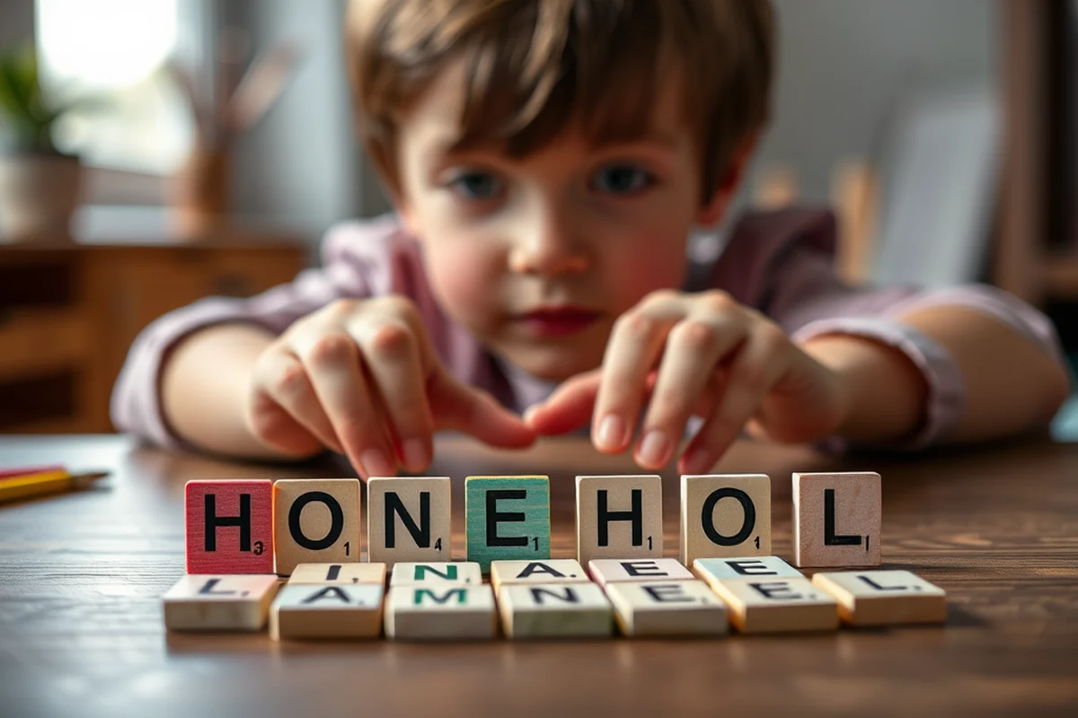 homeschool printables activities games tips ā Homeschool Printables Activities Games Tips (step by step)