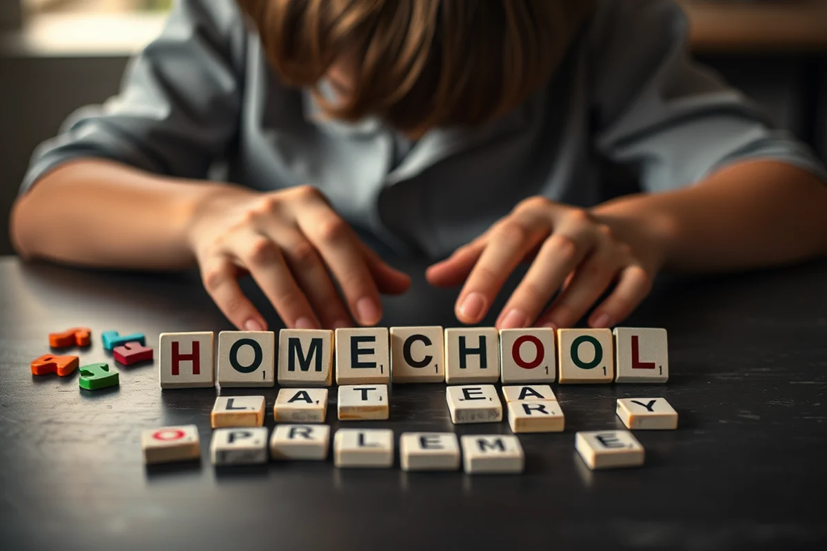 homeschool printables activities that actually work — Homeschool Printables Activities That Actually Work (step by step)