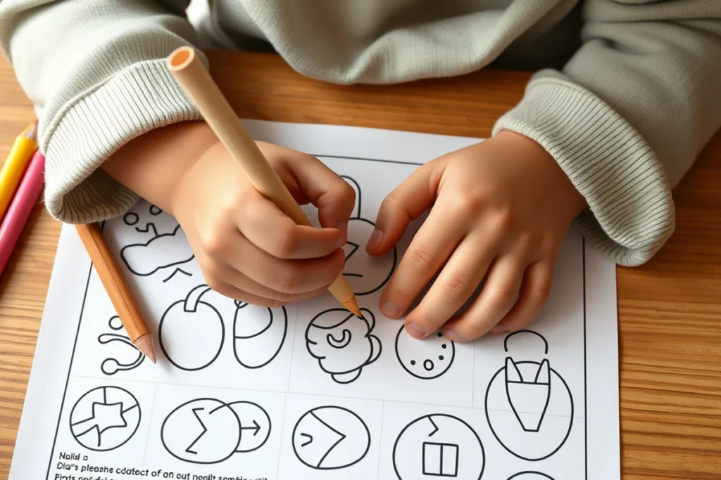 Homeschool Printables Assessment Mistakes To Avoid