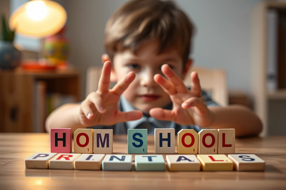 homeschool printables games tips — Homeschool Printables Games Tips (step by step)