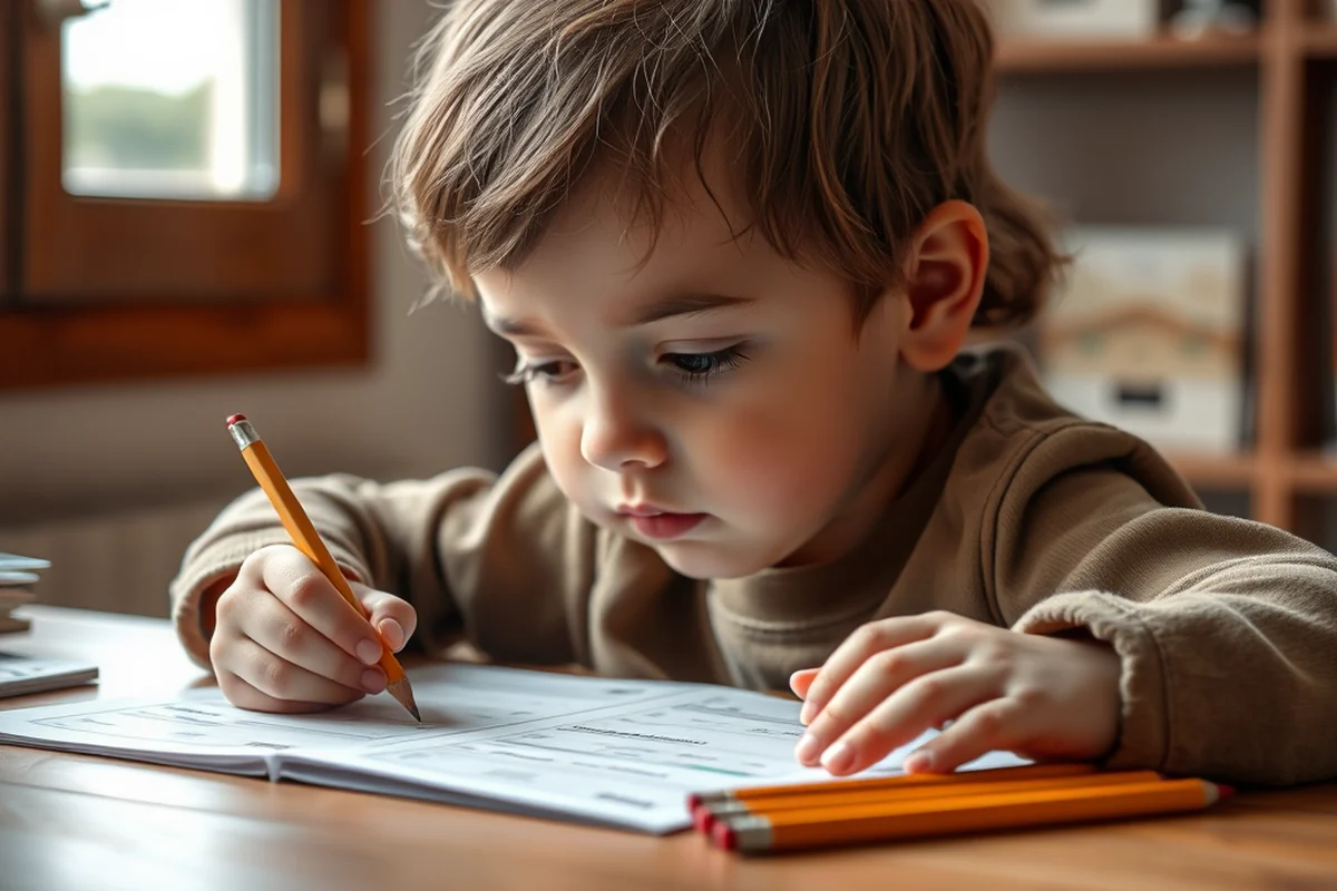 homeschool printables grade examples ā Homeschool Printables Grade Examples (step by step)
