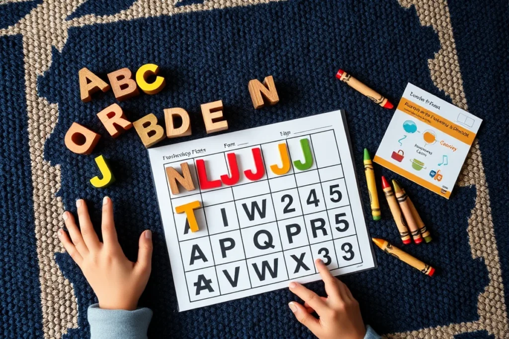 Homeschool Printables Grade For Beginners