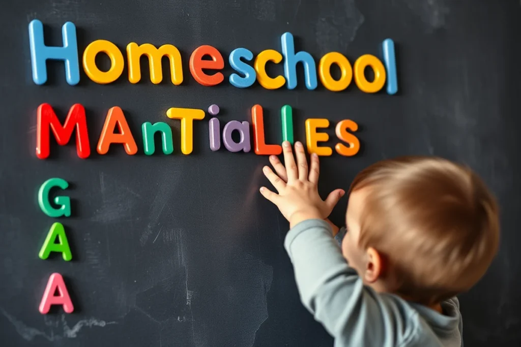 Homeschool Printables Grade Mistakes To Avoid