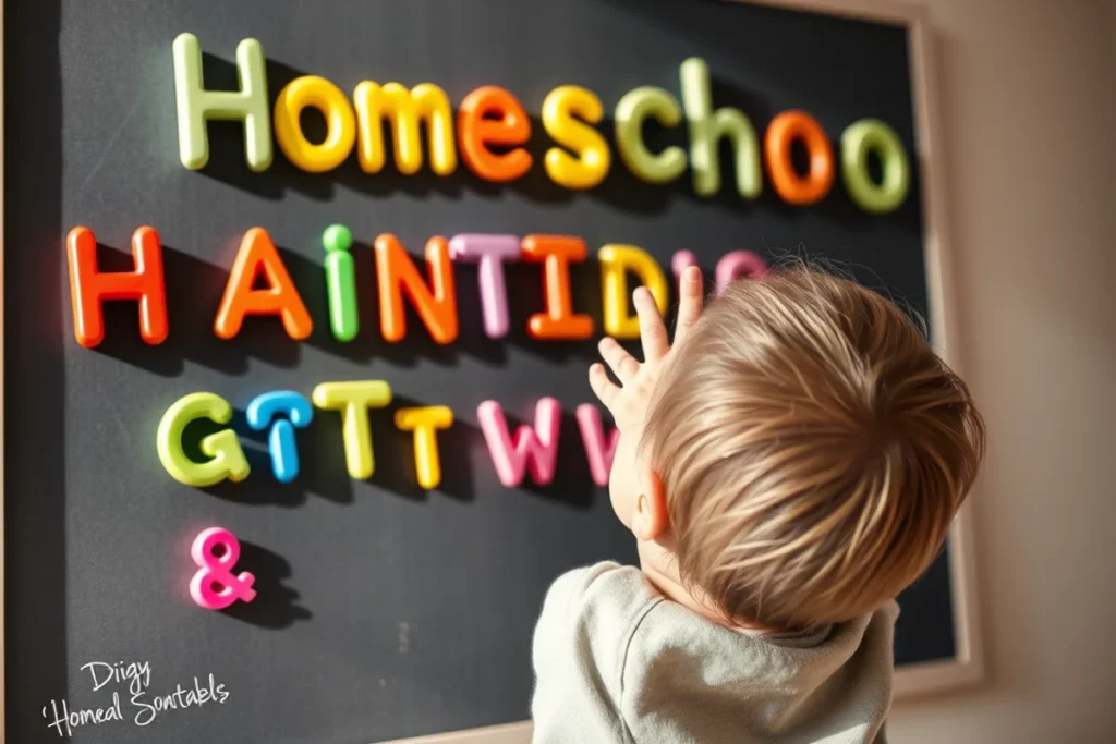 Homeschool Printables Grade Tips