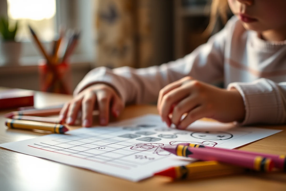 homeschool printables lesson plans schedules for small spaces — Homeschool Printables Lesson Plans Schedules For Small Spaces (step by step)
