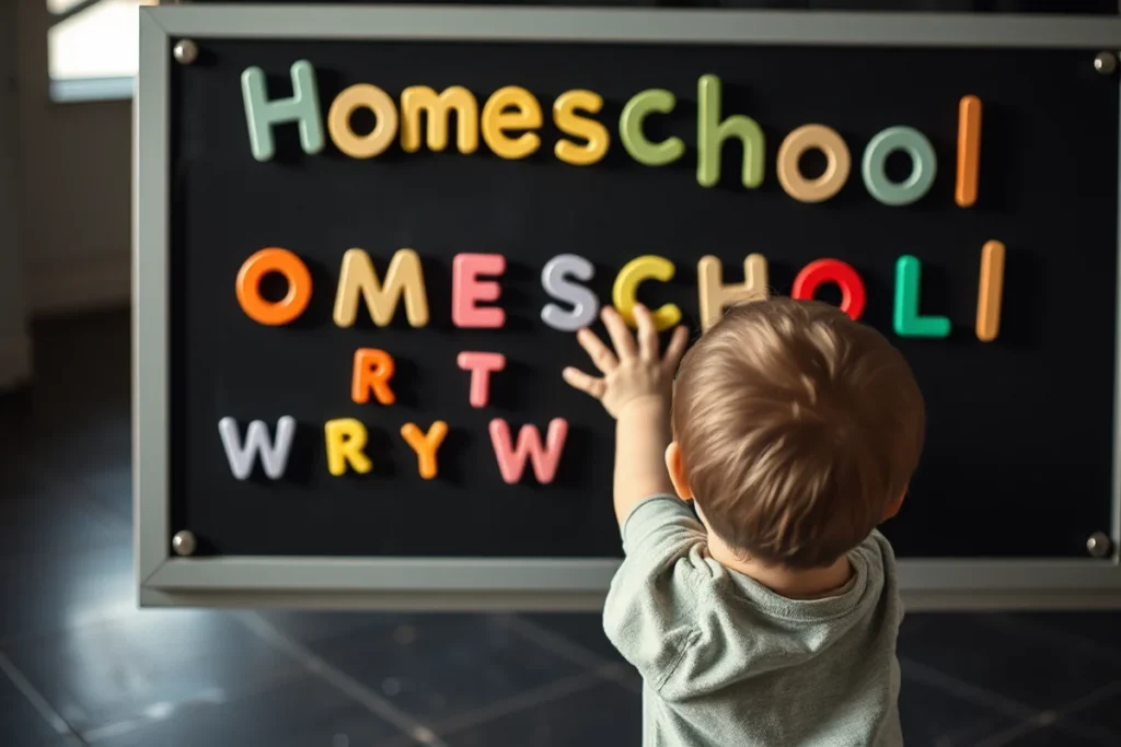 Homeschool Printables Printables Examples