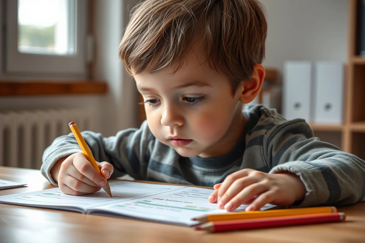 homeschool printables printables examples — Homeschool Printables Printables Examples (step by step)
