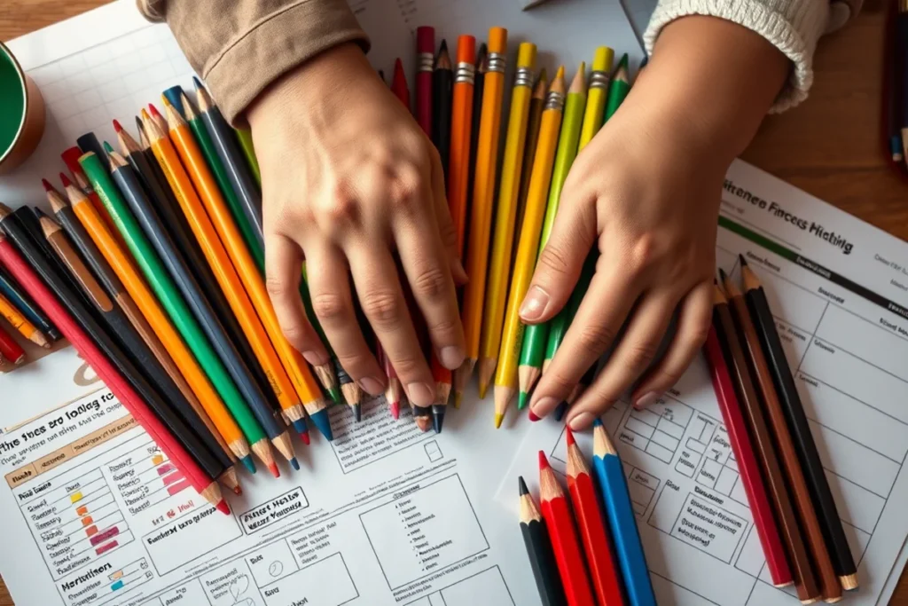 Homeschool Printables Printables Mistakes To Avoid