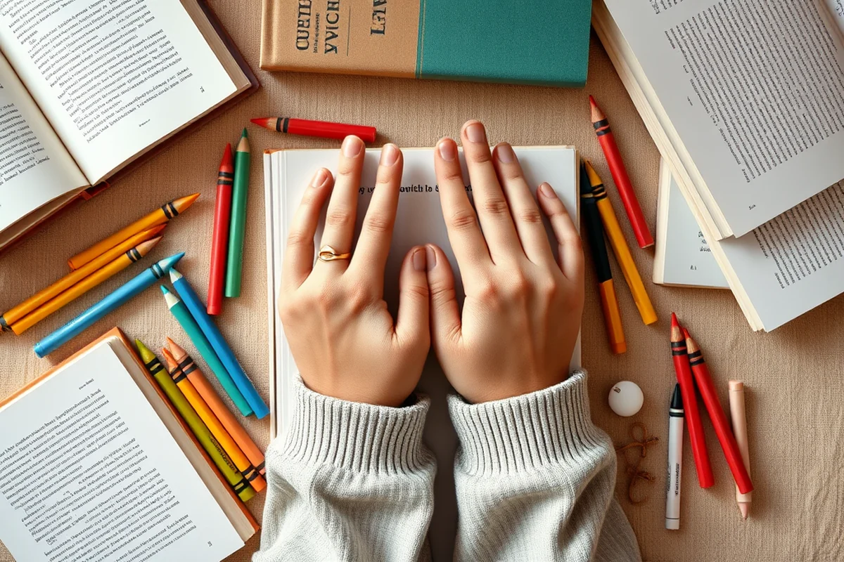 homeschool printables printables mistakes to avoid ā Homeschool Printables Printables Mistakes To Avoid (the finished result)