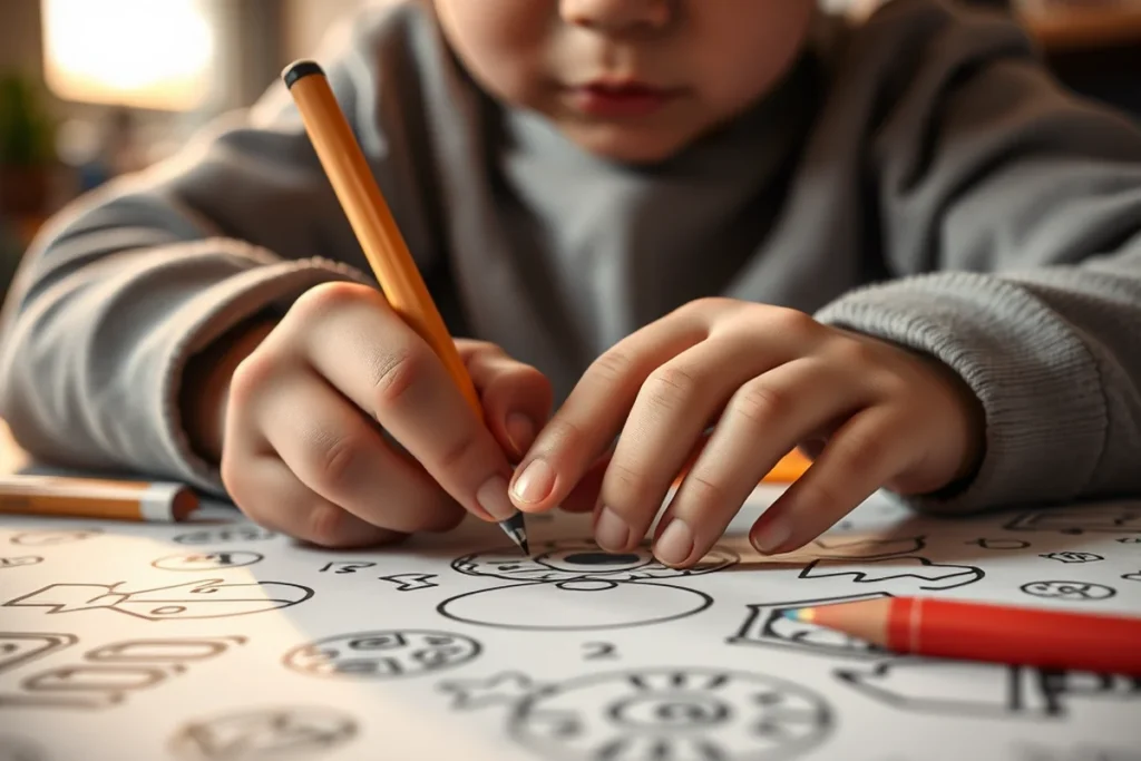 Homeschool Printables Printables Worksheets Ideas