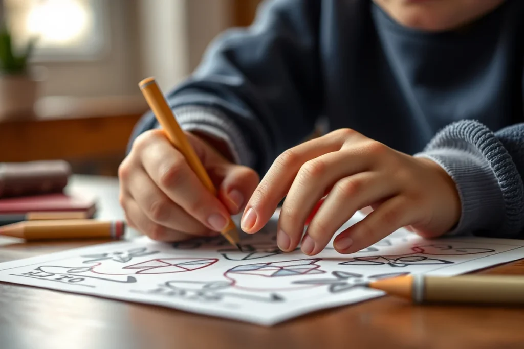Homeschool Printables Progress Assessment On A Budget