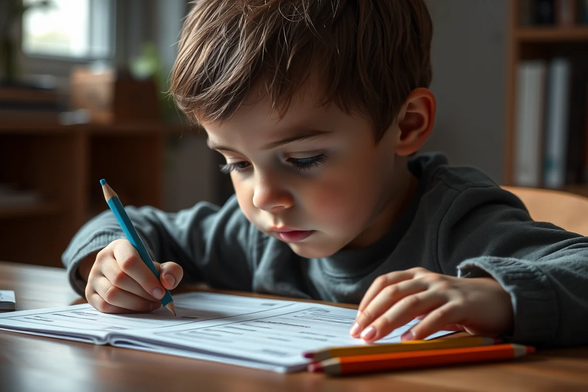 homeschool printables progress assessment on a budget — Homeschool Printables Progress Assessment On A Budget (step by step)