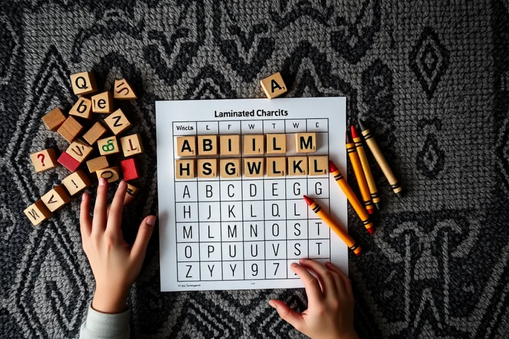 Homeschool Printables Worksheets Mistakes To Avoid