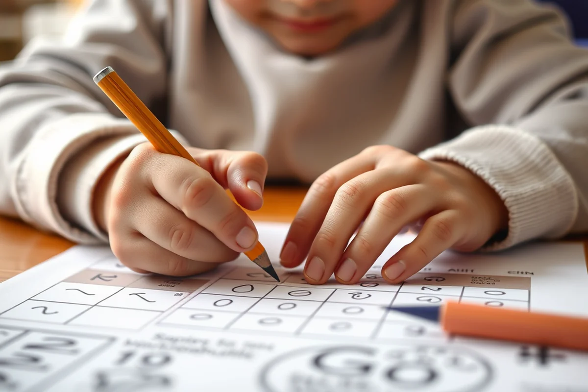 homeschool schedule template kindergarten ā Homeschool Schedule Template Kindergarten