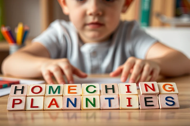 homeschooling planner printables free — Homeschooling Planner Printables Free (step by step)