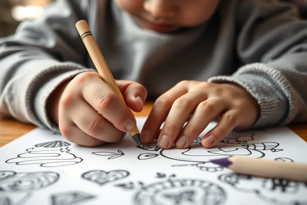 How To Homeschool Printables Budget