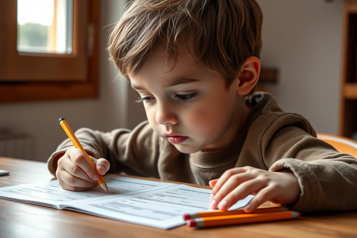 how to homeschool printables lesson plans schedules ā How To Homeschool Printables Lesson Plans Schedules (step by step)