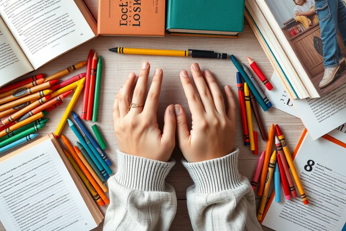 how to homeschool printables lesson plans schedules ā How To Homeschool Printables Lesson Plans Schedules (the finished result)