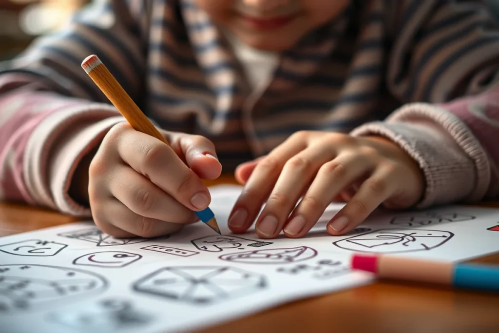 How To Homeschool Printables Progress