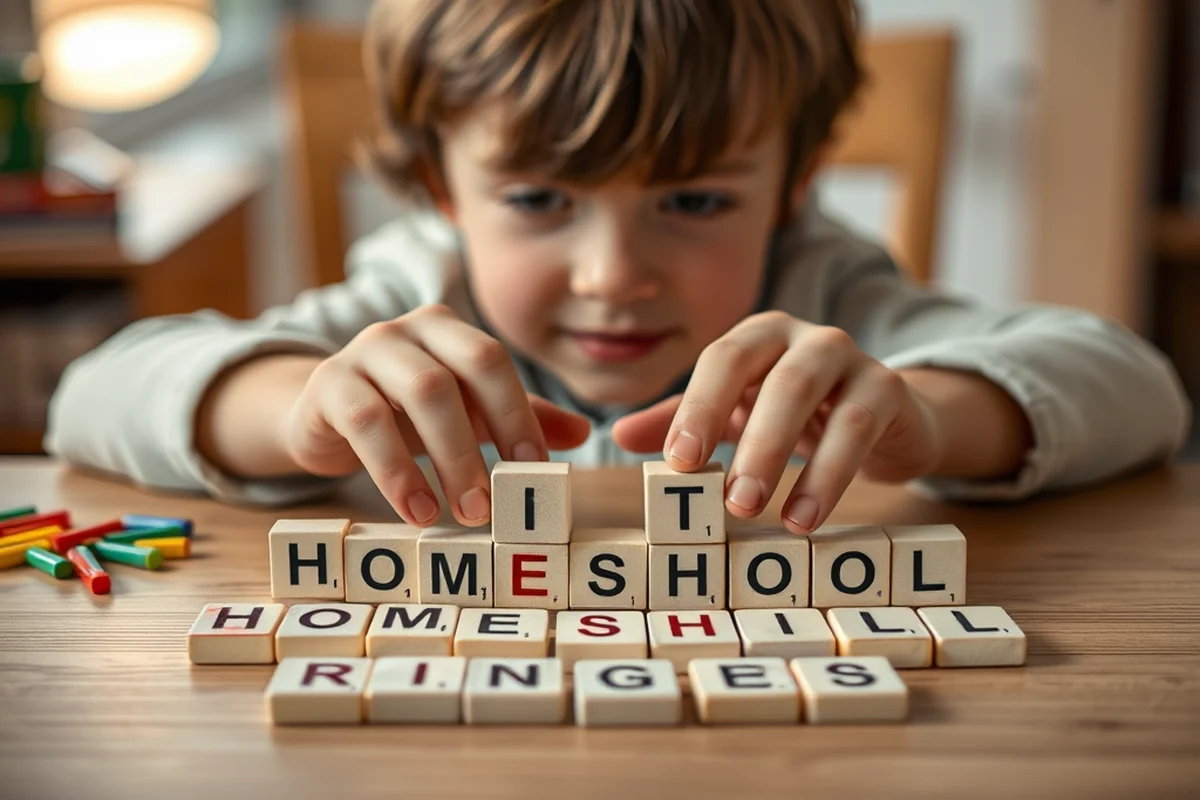 how to homeschool printables progress â How To Homeschool Printables Progress (step by step)
